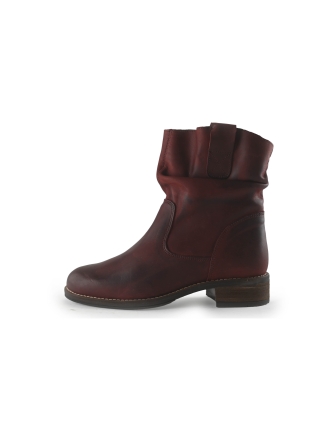 Cellini Stiefeletten Sonstiges 266951