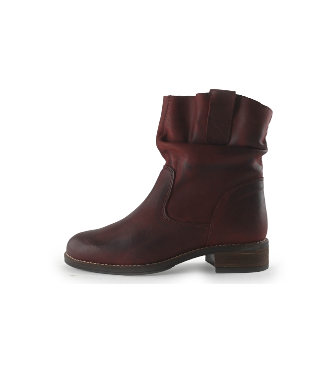 Cellini Stiefeletten