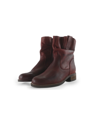Cellini Stiefeletten Sonstiges 266951