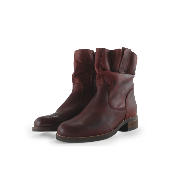 Cellini Stiefeletten