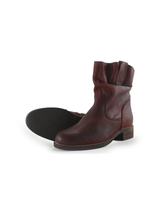 Cellini Stiefeletten