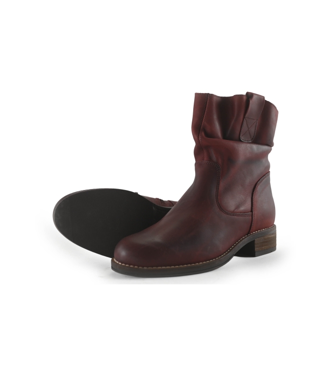 Cellini Stiefeletten