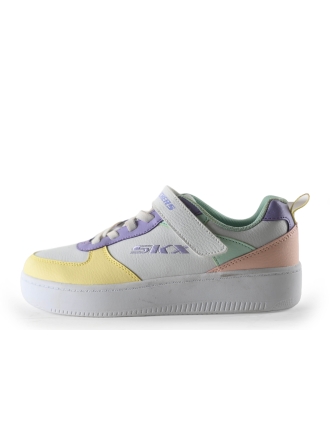 Skechers Sneaker Weiß 266954