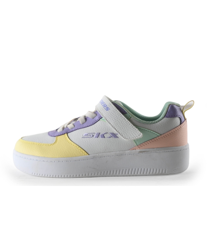 Skechers Sneaker