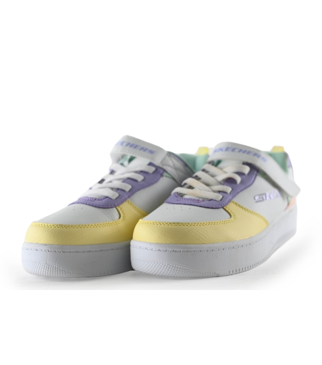 Skechers Sneaker