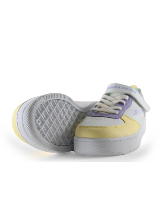 Skechers Sneaker