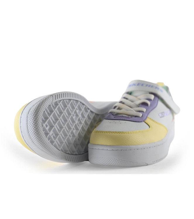 Skechers Sneaker