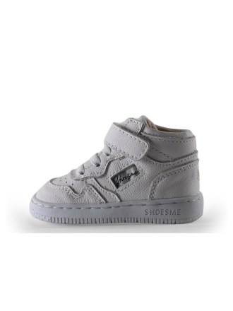 Shoesme Hohe Sneaker
