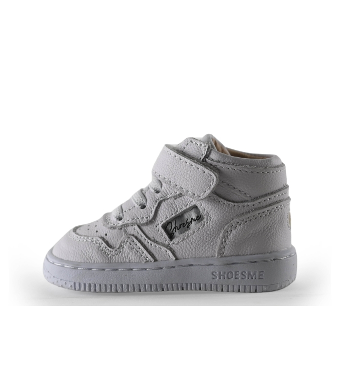 Shoesme Hohe Sneaker