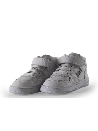 Shoesme Hohe Sneaker