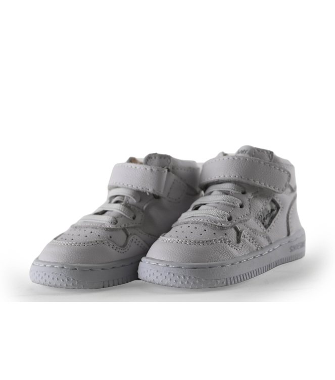 Shoesme Hohe Sneaker