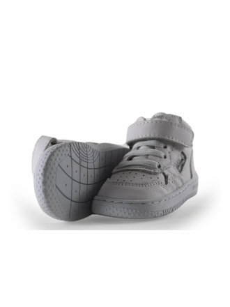 Shoesme Hohe Sneaker