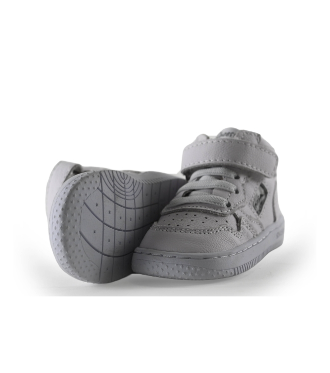 Shoesme Hohe Sneaker