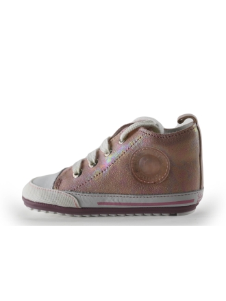 Shoesme Sneaker Rosa 266956