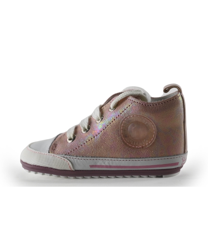 Shoesme Sneaker