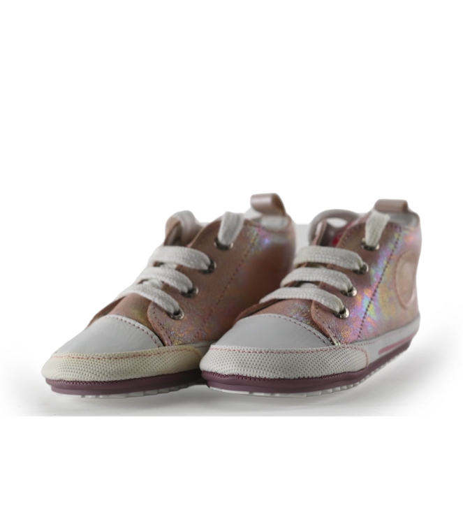 Shoesme Sneaker