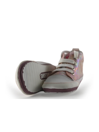 Shoesme Sneaker