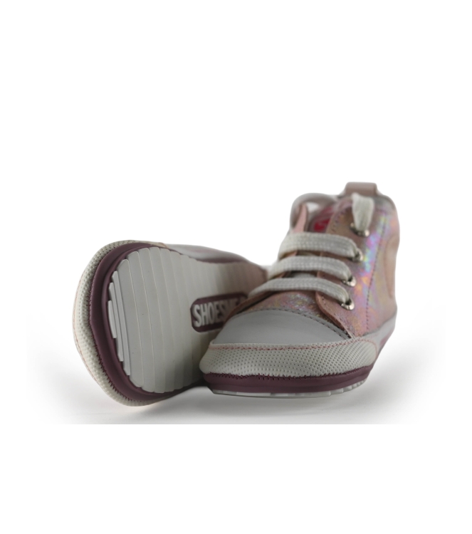 Shoesme Sneaker