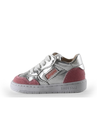 Shoesme Sneaker Silber 266957