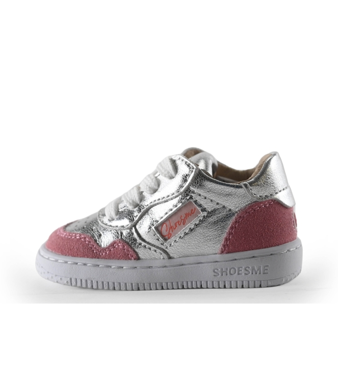 Shoesme Sneaker