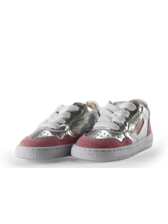 Shoesme Sneaker Silber 266957