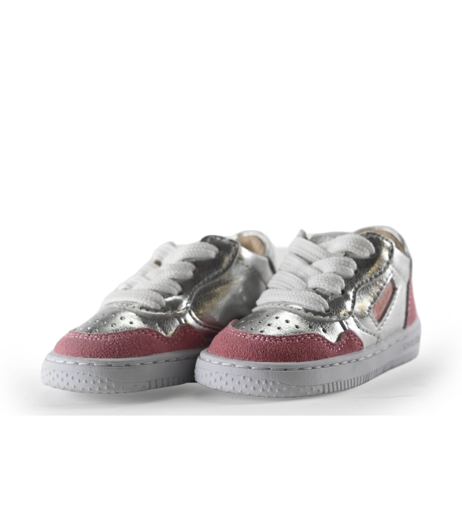 Shoesme Sneaker