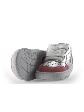 Shoesme Sneaker