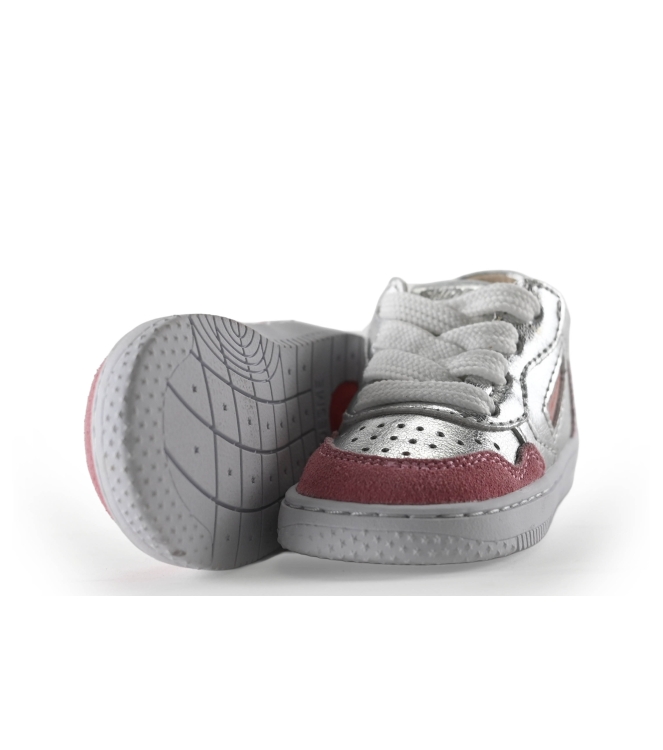 Shoesme Sneaker