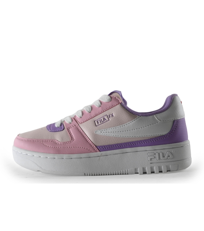 Fila Sneaker