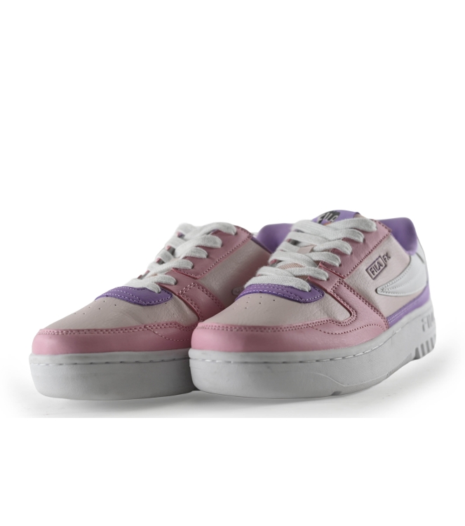 Fila Sneaker