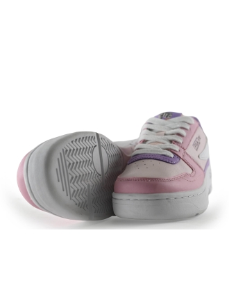 Fila Sneaker