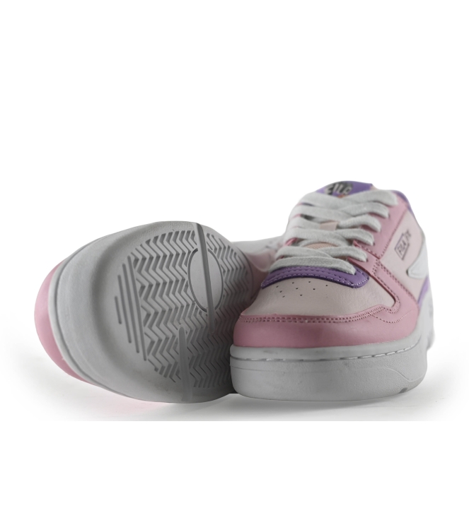 Fila Sneaker
