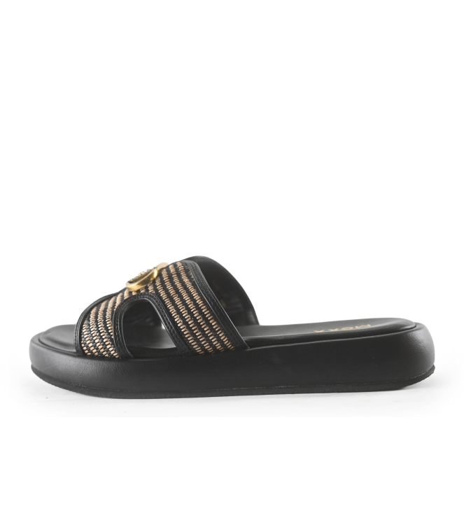 Mexx Mules Pantoletten
