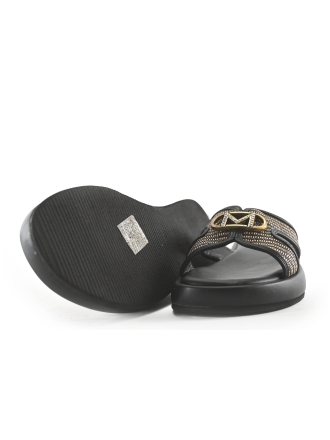 Mexx Mules Pantoletten