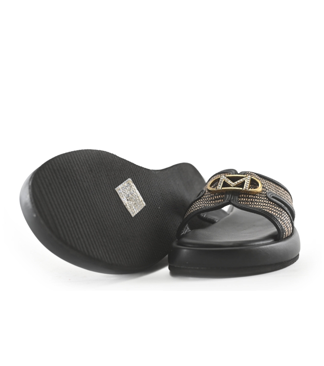 Mexx Mules Pantoletten