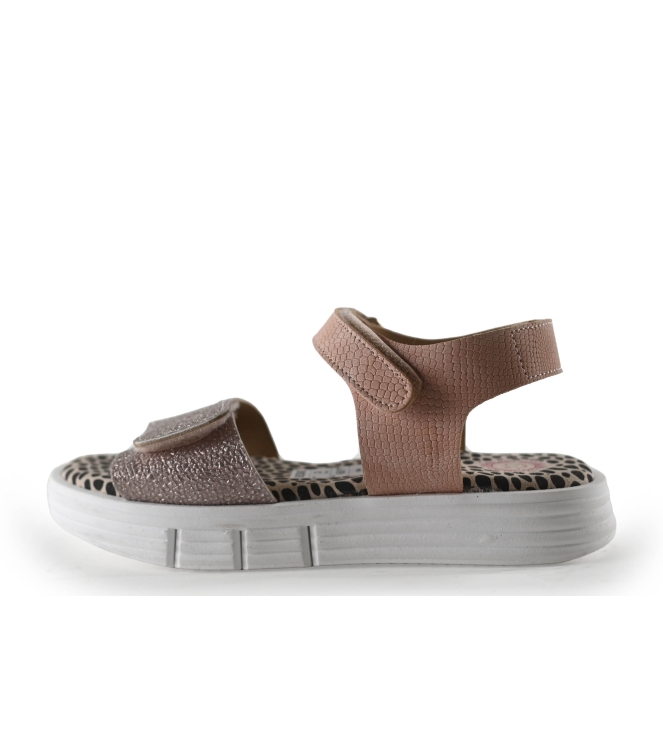 Develab Sandalen