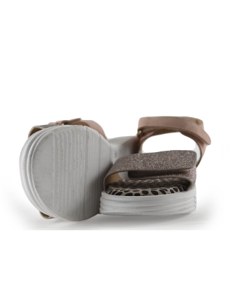 Develab Sandalen