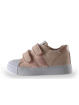 Shoesme Sneaker Rosa 266962