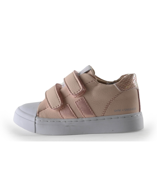 Shoesme Sneaker