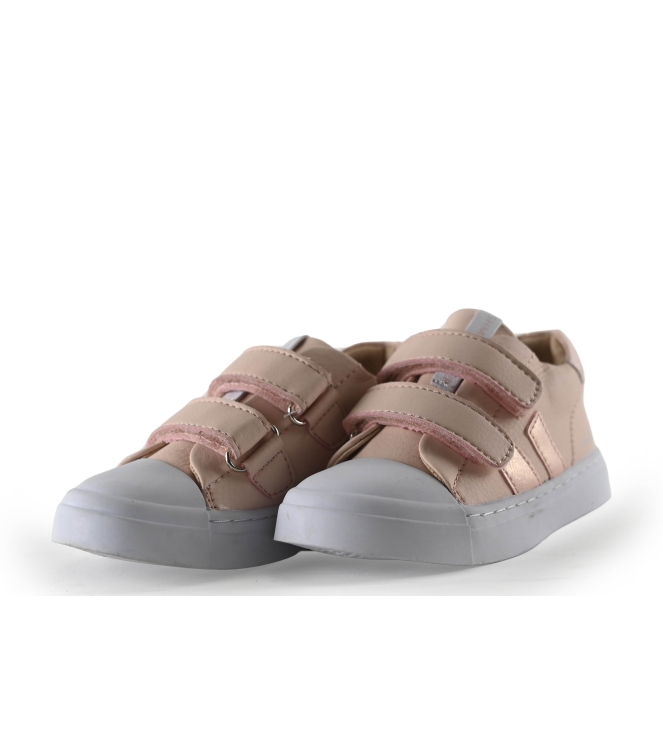 Shoesme Sneaker