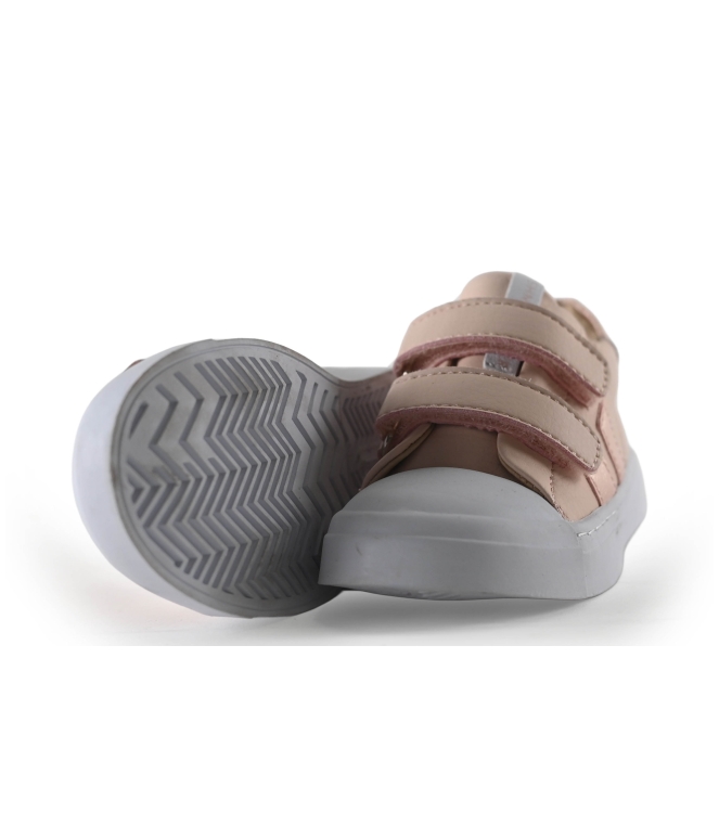 Shoesme Sneaker