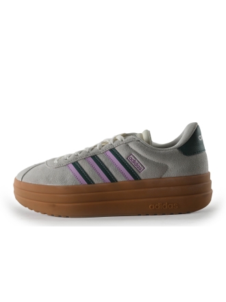 Adidas Sneaker Weiß 266963