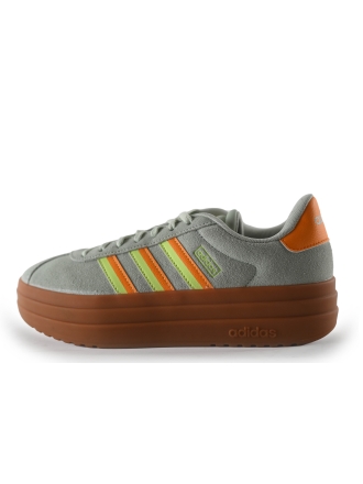 Adidas Sneaker Grün 266965
