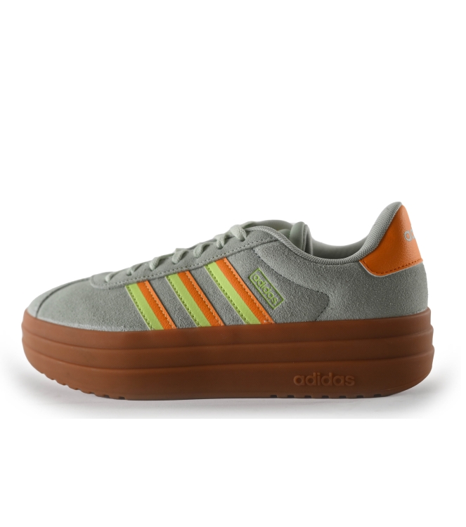 Adidas Sneaker