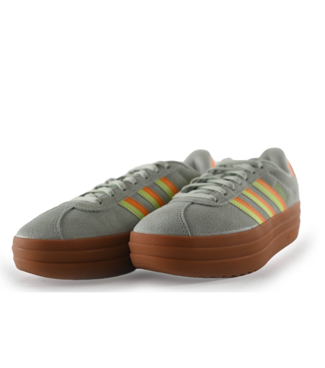 Adidas Sneaker