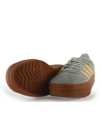 Adidas Sneaker