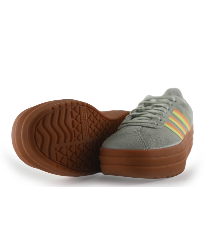 Adidas Sneaker