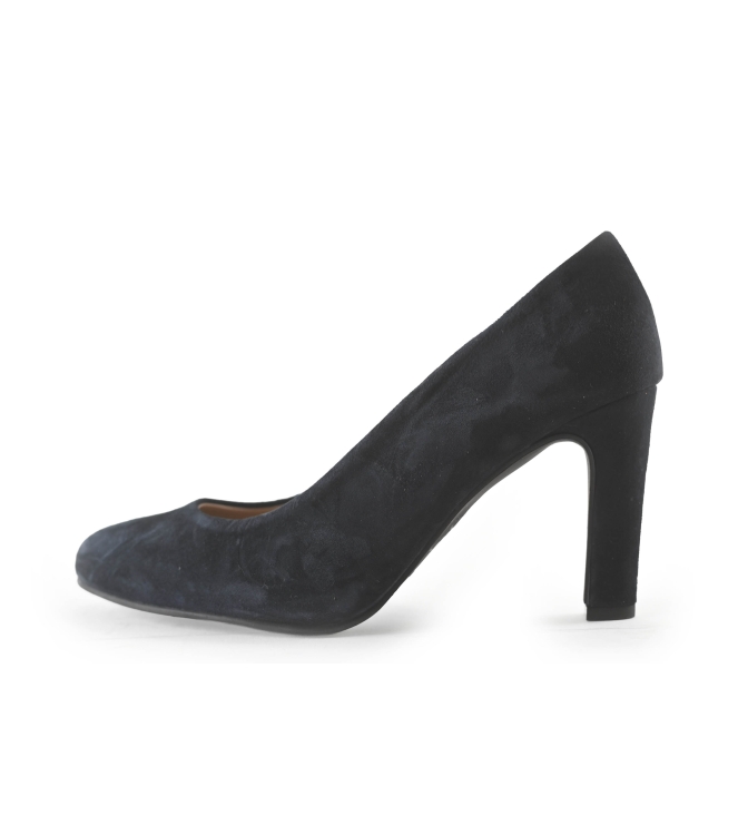 Linea Zeta pumps