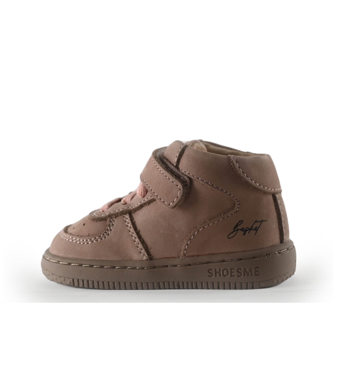 Shoesme Schnürstiefel