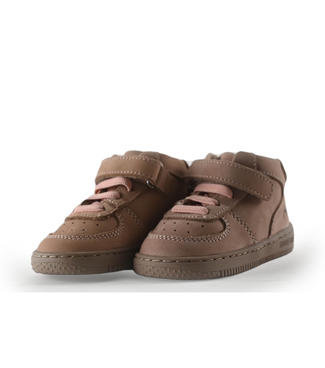 Shoesme Schnürstiefel